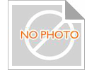 DC-PP-400-1-1 Δύο εξαρτήματα φυσίγγιο