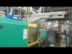 Παρουσιάστε την εταιρεία μας.