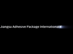 Παρουσιάστε την εταιρεία μας3