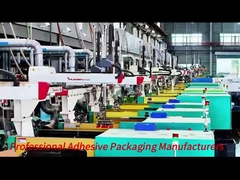 Επιτάχυνση προς την πλήρη αυτοματοποίηση