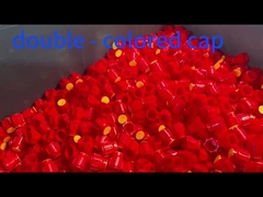 Τεχνικές συσκευές για την κατασκευή συσκευών που χρησιμοποιούνται για την κατασκευή συσκευών για την κατασκευή συσκευών για την κατασκευή συσκευών για την κατασκευή συσκευών για την κατασκευή συσκευών για την κατασκευή συσκευών για την κατασκευή συσκευών 