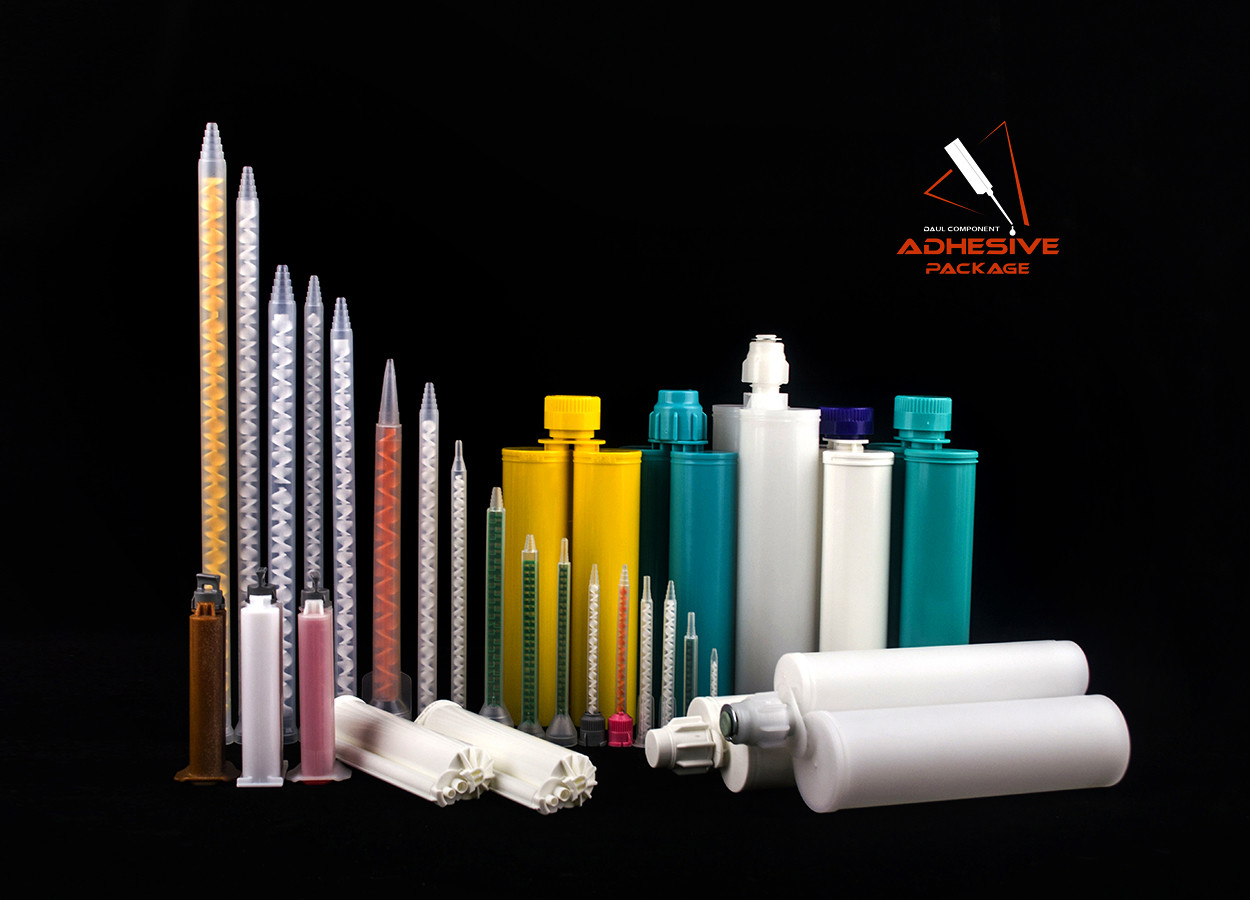 Κίνα Jiangsu Adhesive Package International Co., Ltd. Σχεδιάγραμμα επιχείρησης