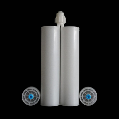 DC-PP-600-1-1 Διπλό φυσίγγιο