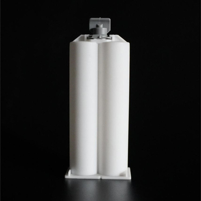 DC-PP-50-1-1 Δύο εξαρτήματα φυσίγγιο