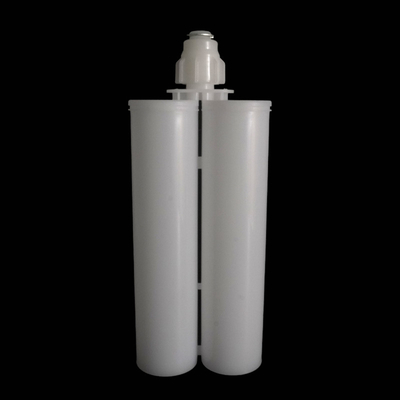 DC-PP-400-1-1 Δύο εξαρτήματα φυσίγγιο