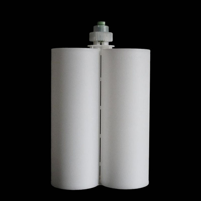 DC-PP-1500-1-1 Δυακόμετρος φυσίγγιο
