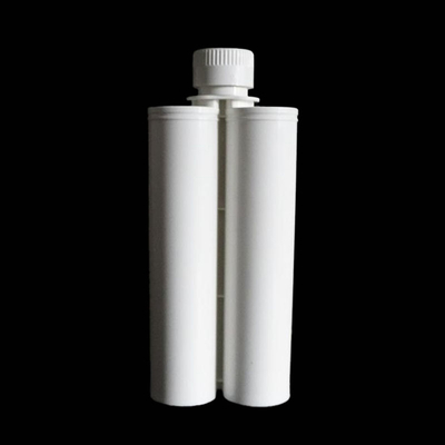 DC-PP-390-1-1 Δύο εξαρτήματα φυσίγγιο