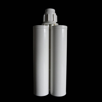 DC-PP-350-1-1 Δύο εξαρτήματα φυσίγγιο