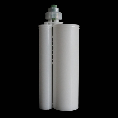 DC-PP-400-4-1 ΑΒ φυσίγγιο