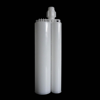 DC-PP-585-3-1 ΑΒ φυσίγγιο