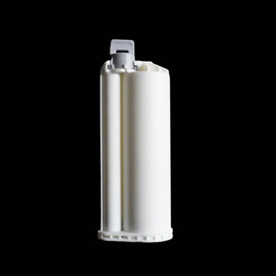 DC-PBT-50-10-1 Δύο εξαρτήματα φυσίγγιο
