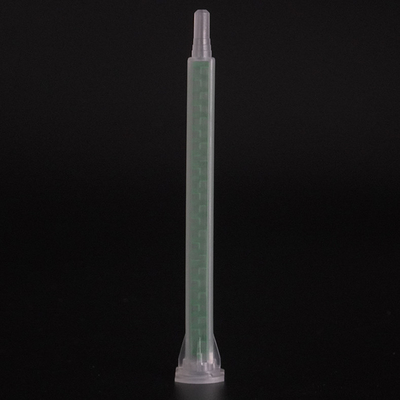 ΜΜ06-F24L