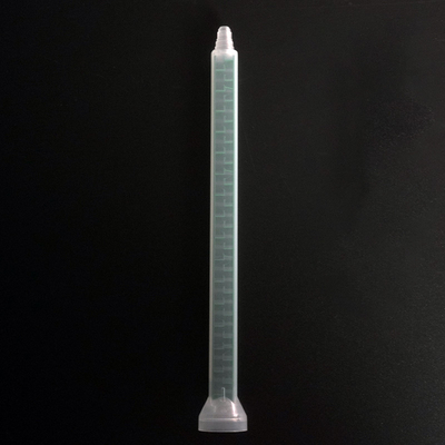 ΜΟ08-F32Τ