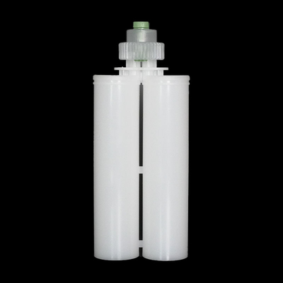 DC-PP-200-1-1 Δύο εξαρτήματα φυσίγγιο