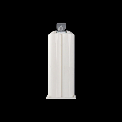 DC-PBT-50-1-1 PBT Δυακόμετρος κολλητικό φυσίγγιο