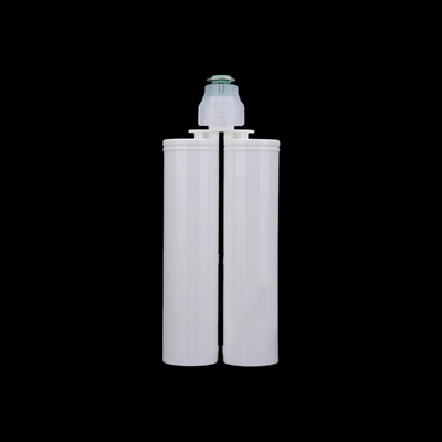 DC-PBT-200-1-1 PBT Δυακόμετρος κολλητικό φυσίγγιο