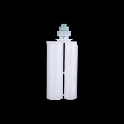 DC-PP-200-2-1 PP Δυακόμετρος αυτοκόλλητος φυσίγγιος