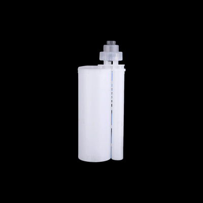 DC-PP-200-10-1 PP Δυακόμετρος κολλητικός φυσίγγιος