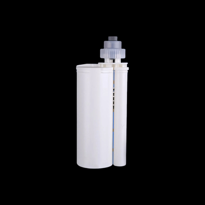 DC-PBT-200-10-1 PBT Δυακόμετρος κολλητικό φυσίγγιο