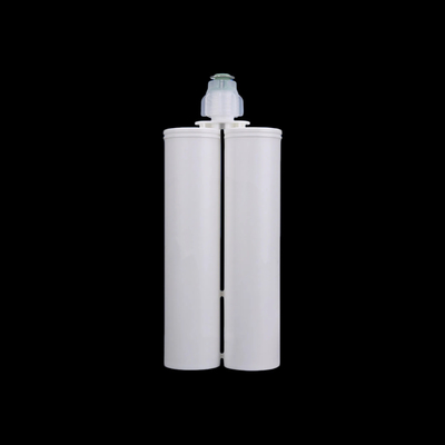 DC-PBT-400-1-1 PBT Δυακόμετρος κολλητικό φυσίγγιο