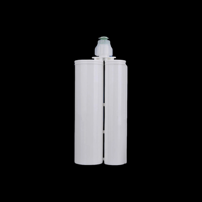 DC-PBT-400-2-1 PBT Δυακόμετρος κολλητικό φυσίγγιο