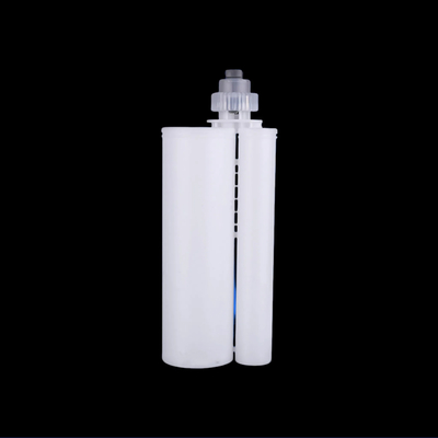 DC-PBT-400-4-1 PBT Δυακόμετρος αυτοκόλλητος φυσίγγιος