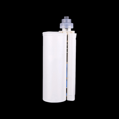 DC-PBT-400-10-1 PBT Δυακόμετρος κολλητικό φυσίγγιο