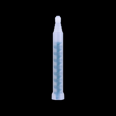 DM-RS12-16G Δυναμική άκρη ανάμειξης