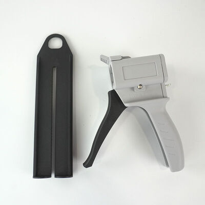 100ML 1: 1 Πυροβόλο