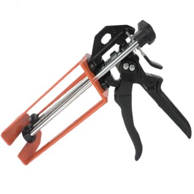 200ML 1: 1 Καλκ Γκλάν